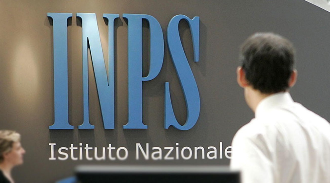 Inps, nessuna indennità di malattia per i lavoratori in quarantena