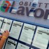 La disoccupazione scende sotto il 10% a giugno, la giovanile al 29,4%