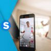 Creare challenge su Tiktok