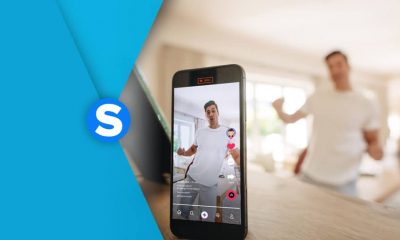 Creare challenge su Tiktok
