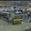 Parte il bonus rottamazione tv, domande dal 23 agosto