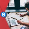 SEO pillar page