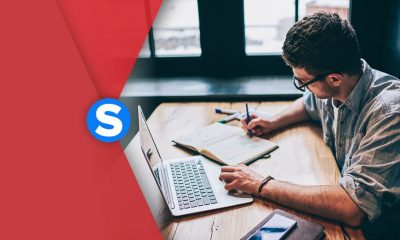 SEO pillar page