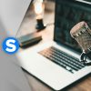 Fare podcast marketing