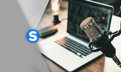 Fare podcast marketing