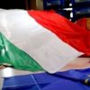 Recovery, la Ue versa all'Italia la prima tranche: 24,9 miliardi di euro