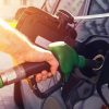 Sale il prezzo della benzina, quest'anno le vacanze degli italiani costano di più
