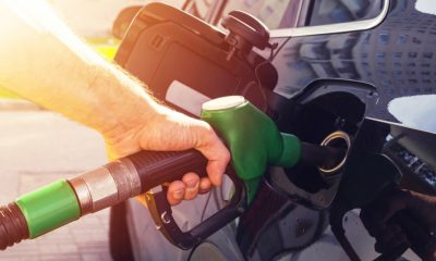Sale il prezzo della benzina, quest'anno le vacanze degli italiani costano di più