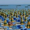 "Spesa da 19,5 miliardi di euro per gli italiani in vacanza"