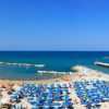 Vacanze, raffica di rincari: il Codacons lancia l'allarme