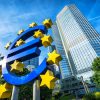 La Bce lima il piano di acquisti