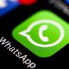 WhatsApp, multa da 225 milioni per violazione leggi sulla privacy Ue