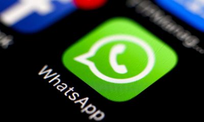 WhatsApp, multa da 225 milioni per violazione leggi sulla privacy Ue
