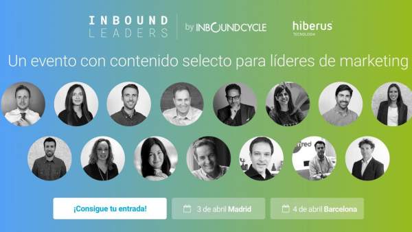 InboundLeaders