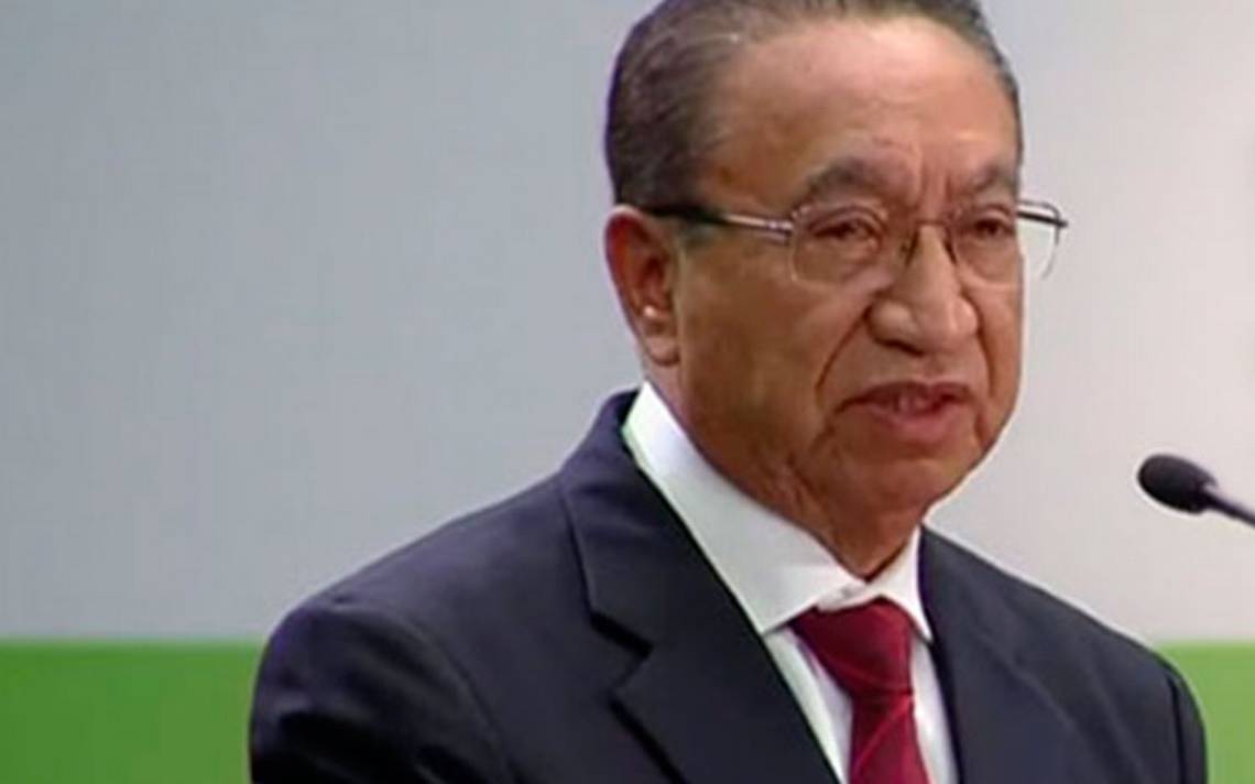 A dos millones de empleados no les pagan seguridad social