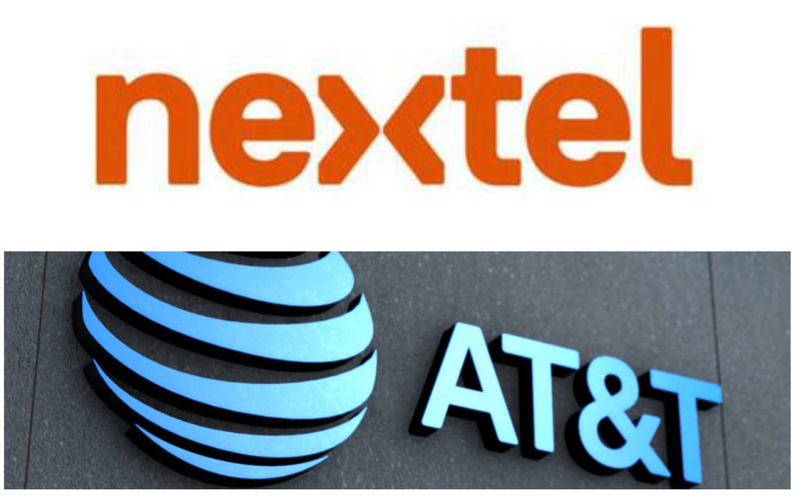 AT&T deberá indemnizar a consumidores tras cobros indebidos