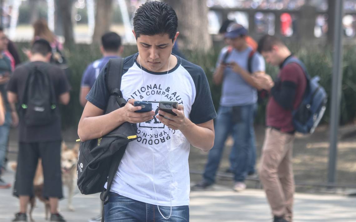 Apretará el IFT a Televisa y AMóvil