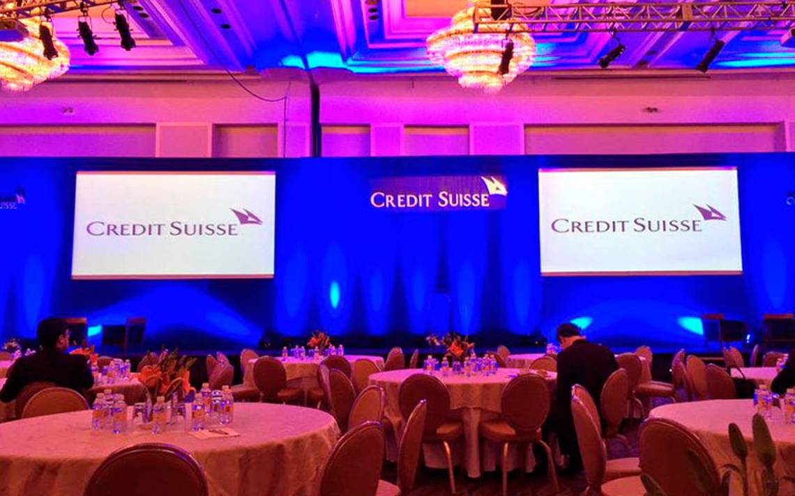 Arranca México Investment Ideas 2019