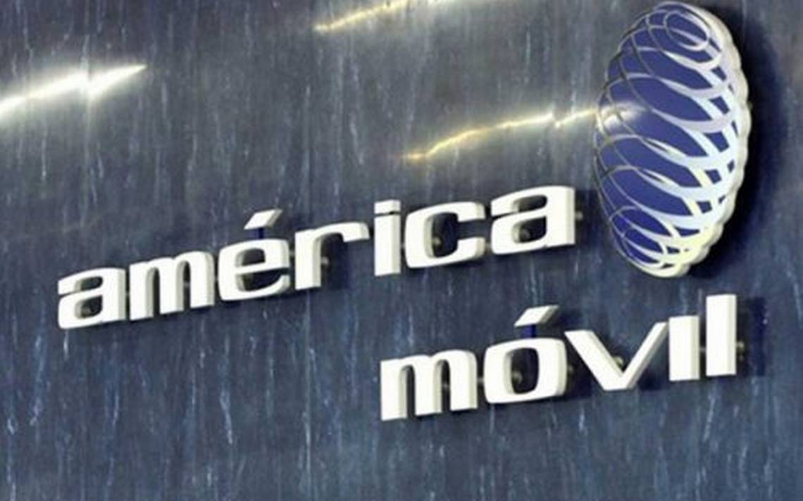 Bloquean compra de Telefónica por América Móvil en El Salvador