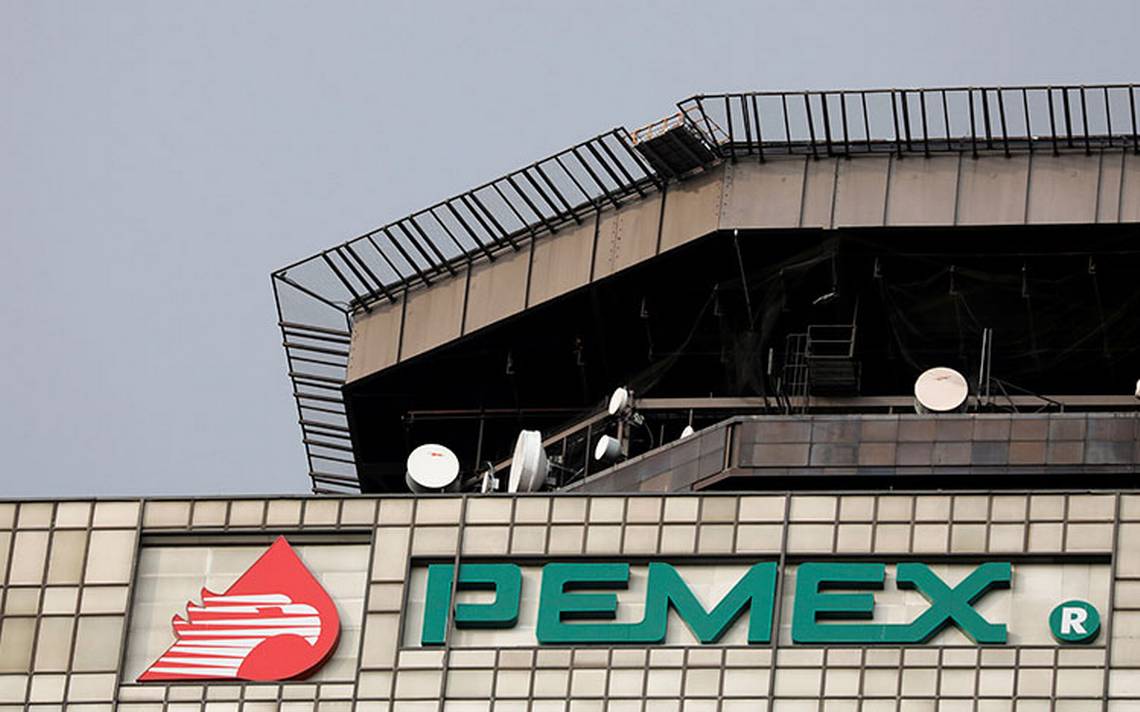 CNH sanciona a Pemex con más de 24 mdp por incumplir en campo Xanab