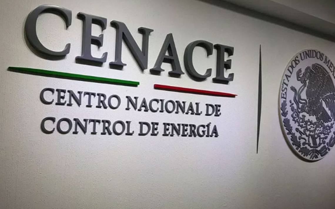 Cancelan cuarta subasta de energías limpias