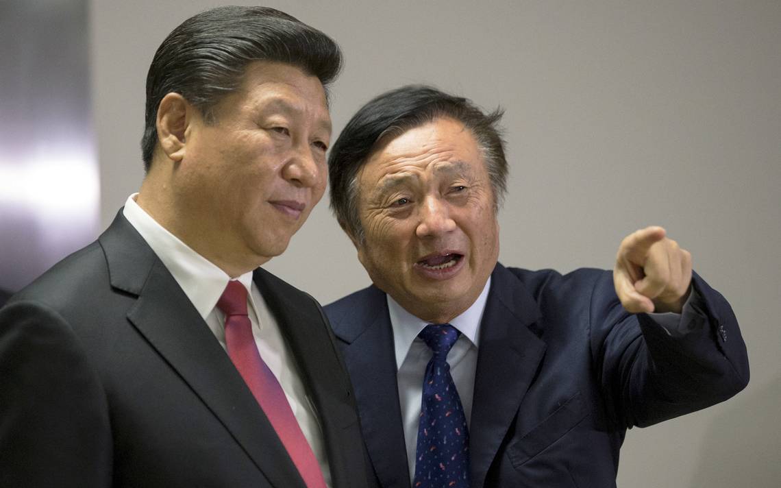 China analiza limitar envío de metales a EU