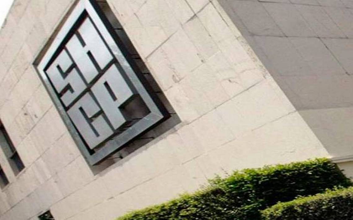 Congela el gobierno compra de software