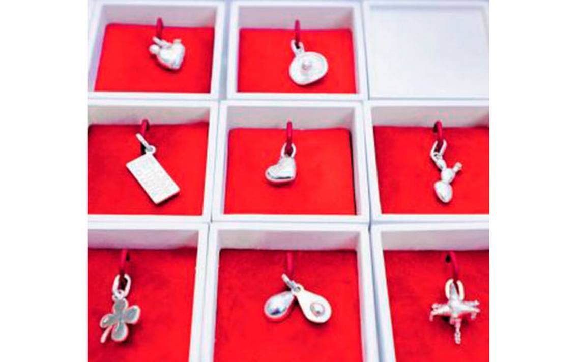 Contrabando y aboneros le pegan a la industria joyera