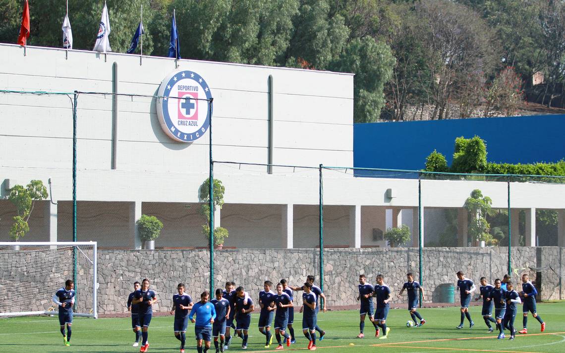 Cruz Azul rechaza oferta de compra