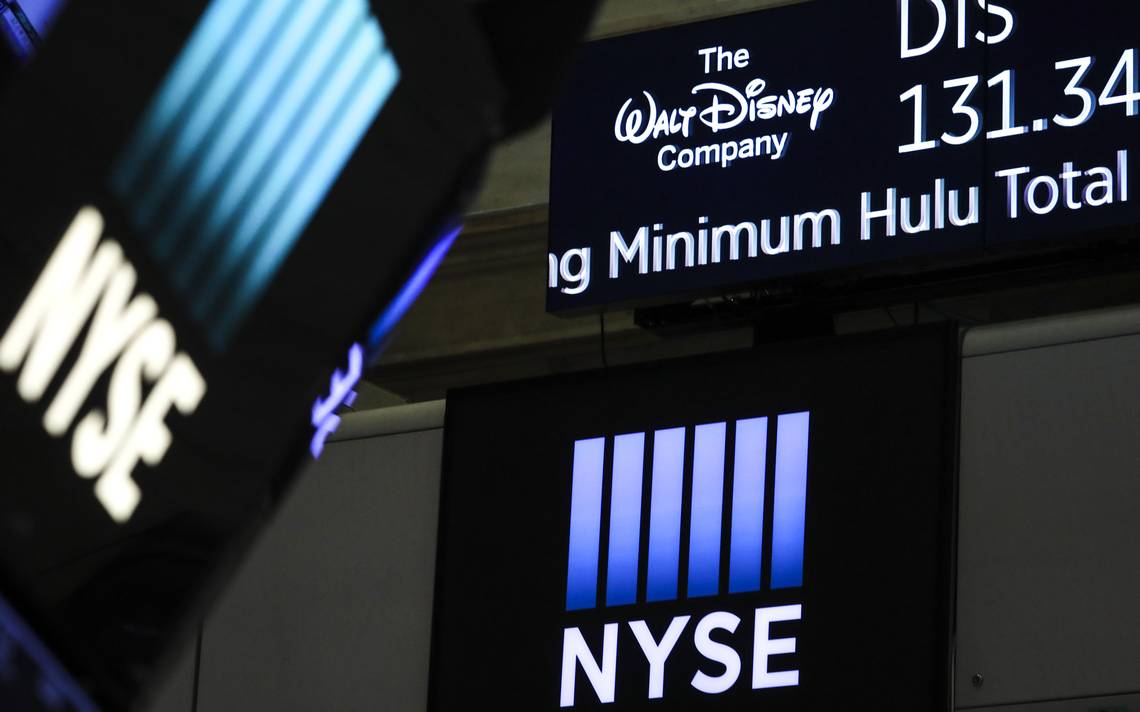 Disney se adueña de las acciones de Hulu