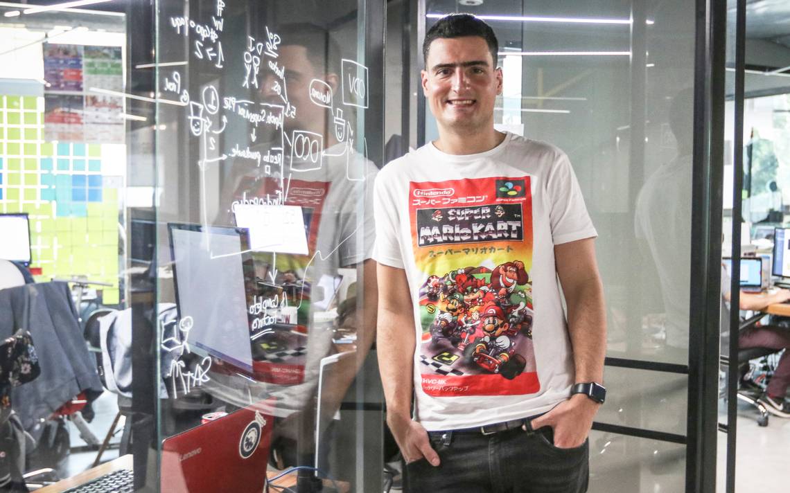 Disruptores | Brand Me: Los nuevos apóstoles del capitalismo