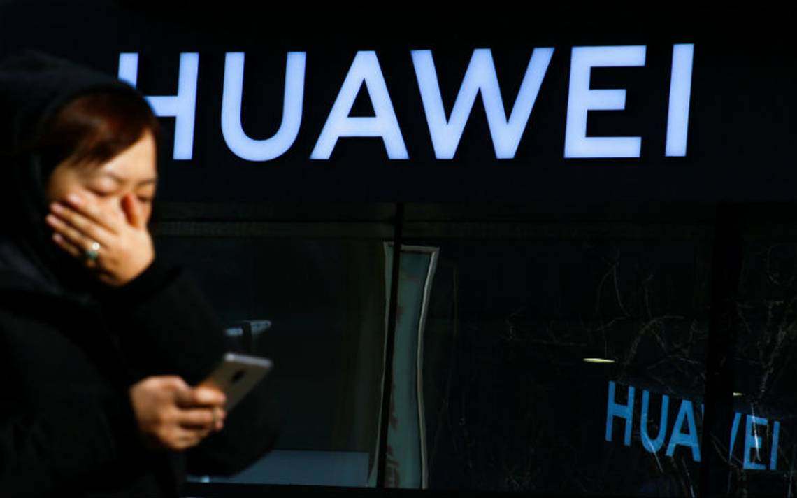 EU retrasa tres meses las sanciones a Huawei