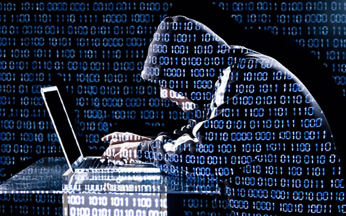 Hogares digitales, en riesgo de ser hackeados