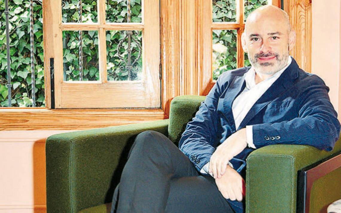 Mexicanos, adictos a las televisiones