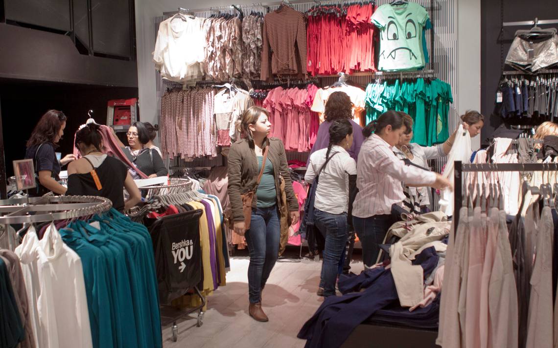 Mexicanos dejan de pedir préstamos y tarjetas