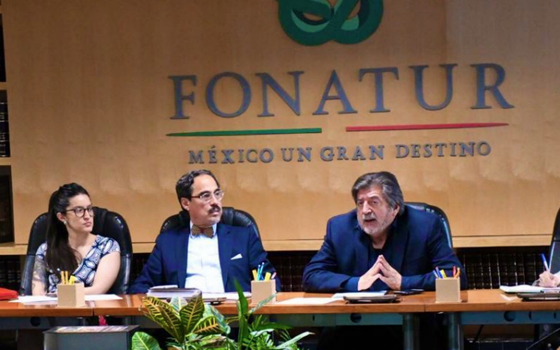 Más de 70 empresas interesadas en licitación del Tren Maya: Fonatur