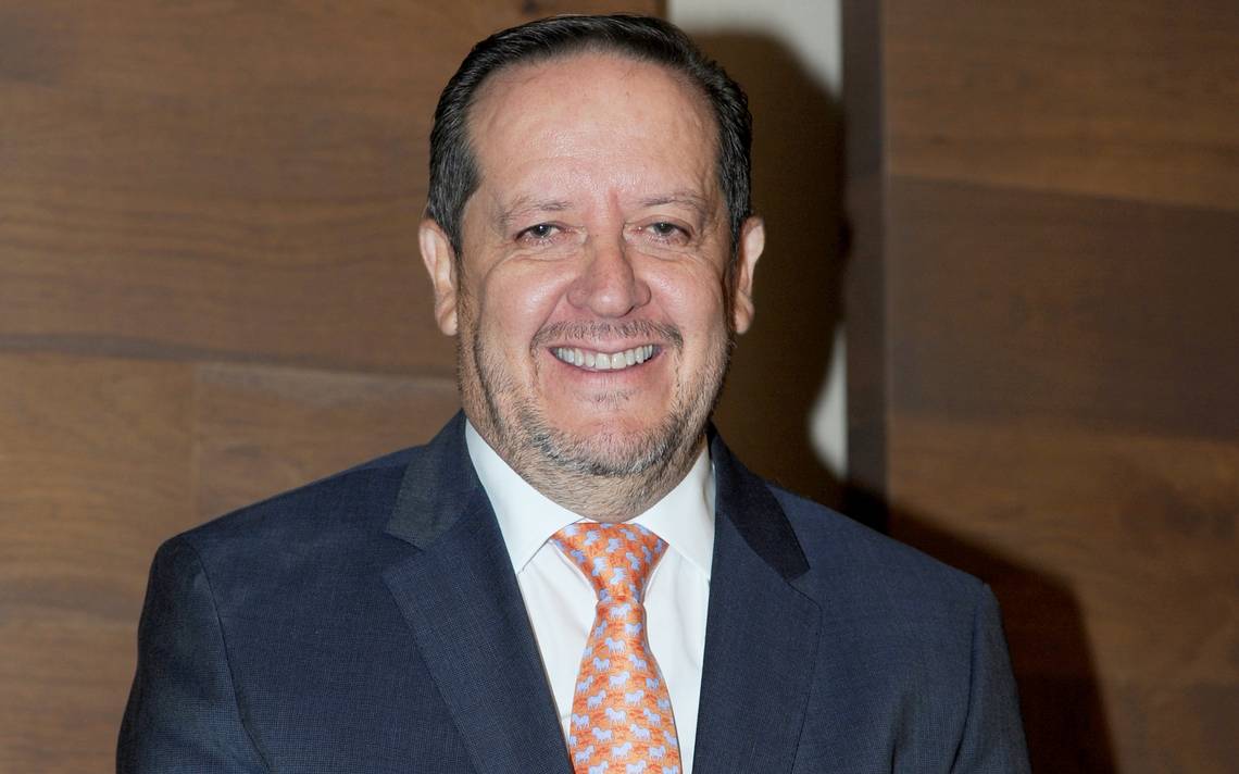 Ofrece AMITI sus recursos al Estado