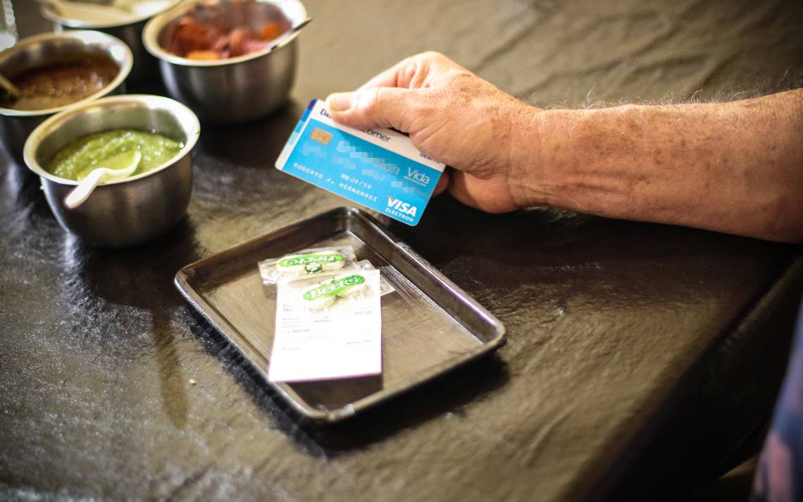 PND plantea decálogo para crecer al 4%