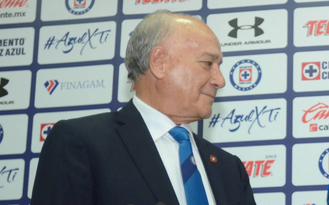 Piden cuentas a Billy Álvarez de 2008