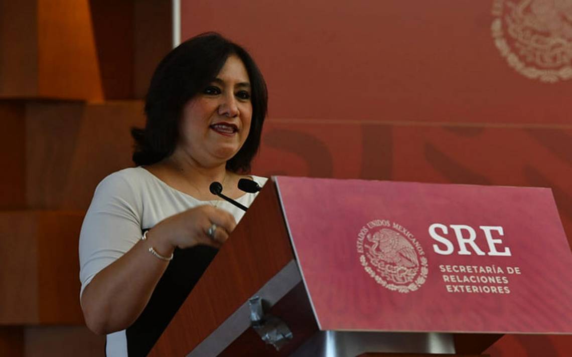 Por corrupción, México pierde 5% del PIB, informa Función Pública