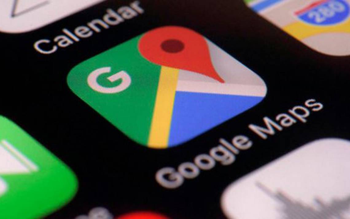 Por incendios y contingencia ambiental, Google habilita Alertas SOS