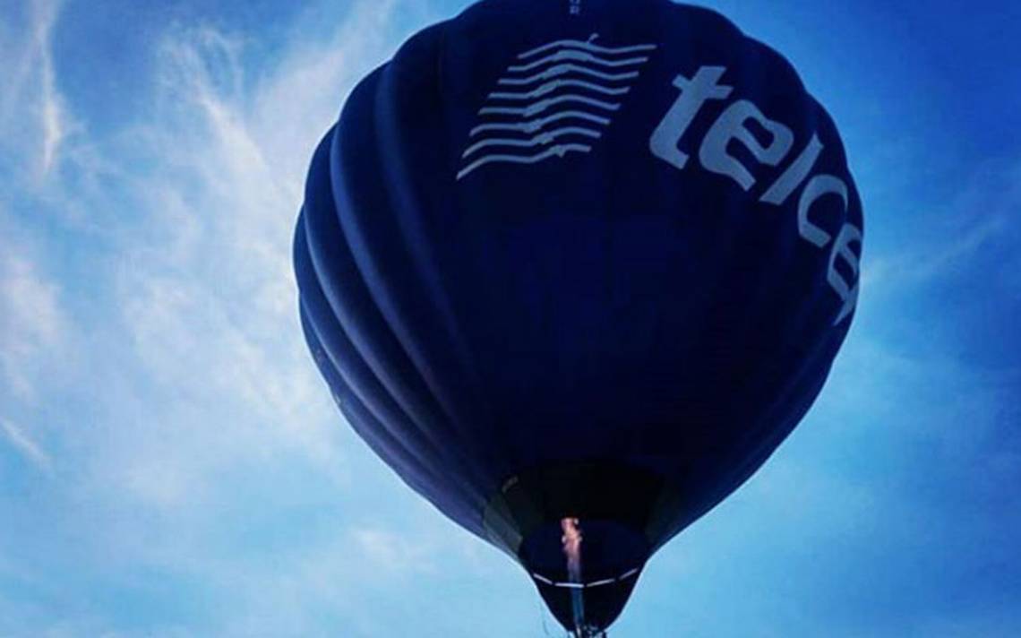 Recargas de Telcel durarán menos días y precios de planes se elevarán