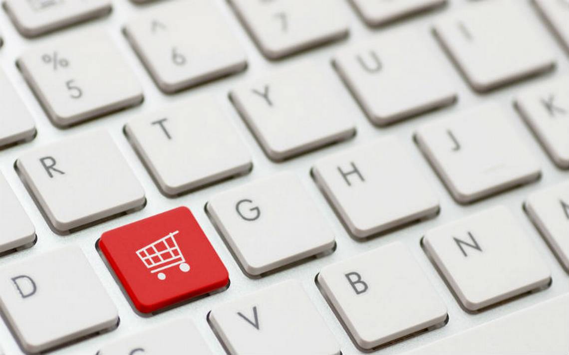 Recomiendan planear y no gastar de más en Hot Sale