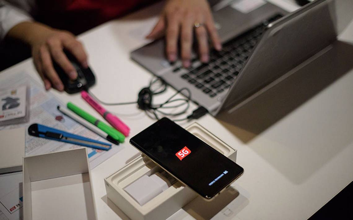 Samsung Pay le apuesta al cobro digital