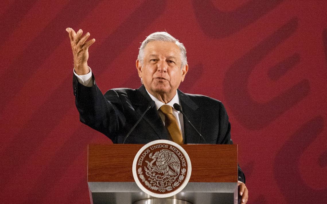 Se desacelera el alza de Inversión Extranjera Directa