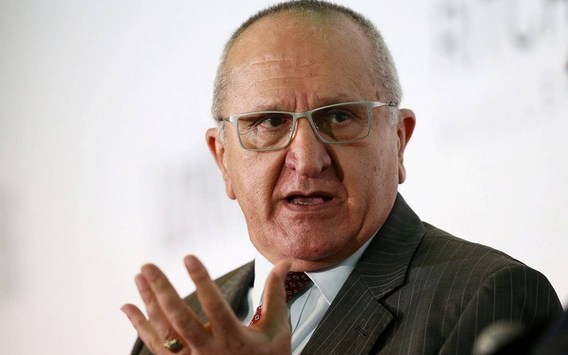 Seade prevé celeridad a aprobación del T-MEC tras liberación de aranceles