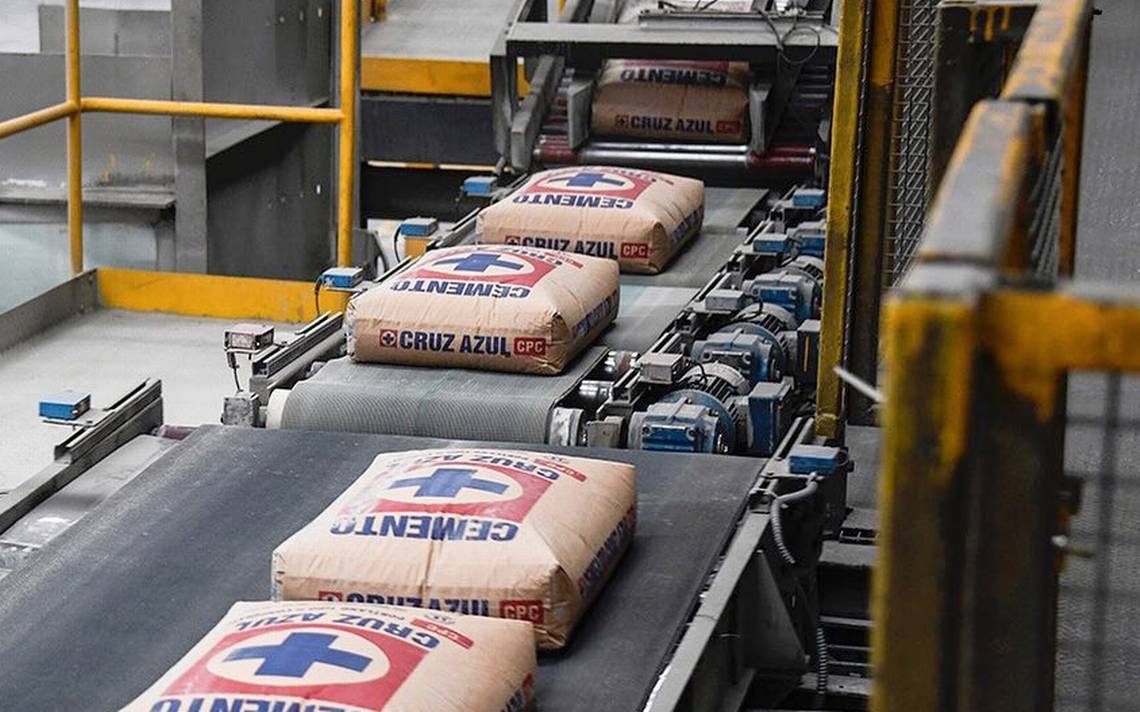 Socios de Cruz Azul acusan persecución por rechazar compra