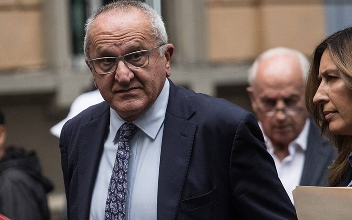 Tomates y T-MEC, en mesa de discusión tras reunión entre Seade y Lighthizer