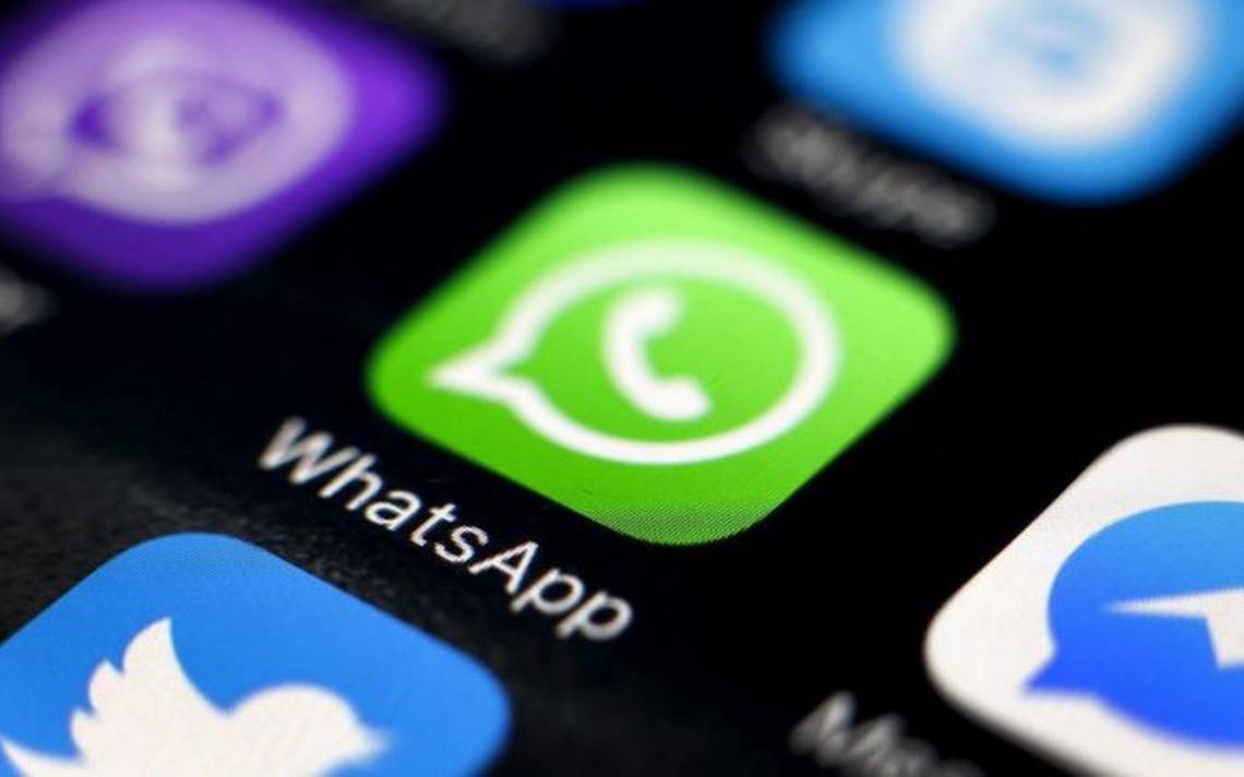 WhatsApp admite falla y toma medidas ante hackers