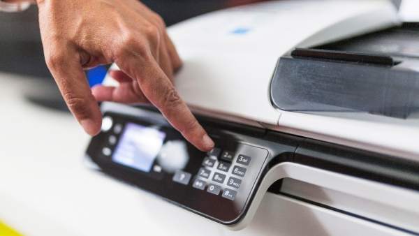 Los formatos impresos tradicionales pueden convertirse en una herramienta diferenciadora del negocio